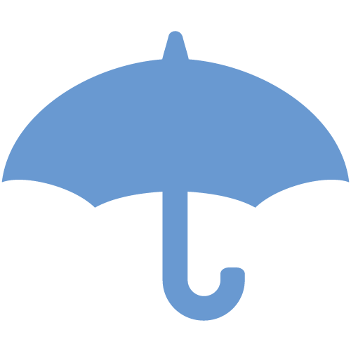 atrakcje na niepogodę