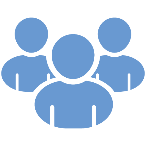 przeszkolona kadra obsługi