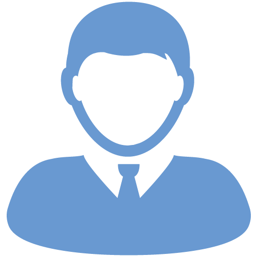 konferansjer i animatorzy