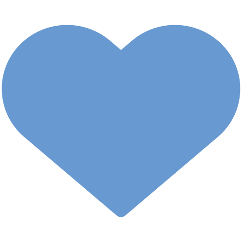 opieka podczas każdego pobytu