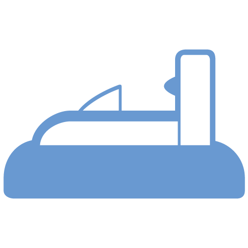 poduszkowce poduszkowce