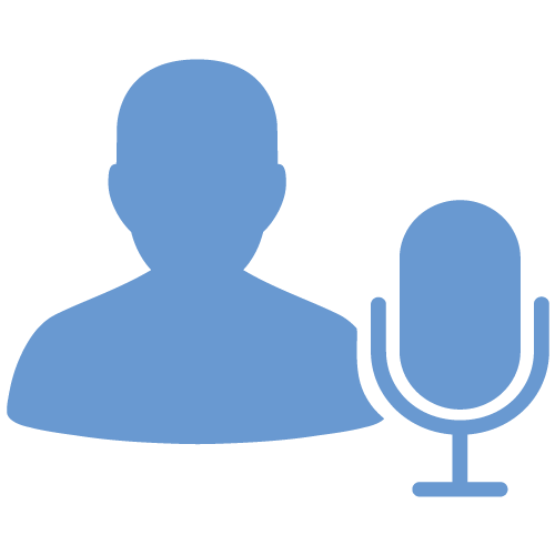 prowadzący i instruktorzy