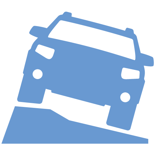 przygotowanie terenu pod imprezę/aranżacja tematyczna