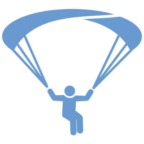 skoki spadochronowe skoki spadochronowe