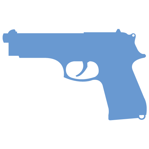 strzelnica ostra strzelnica ostra