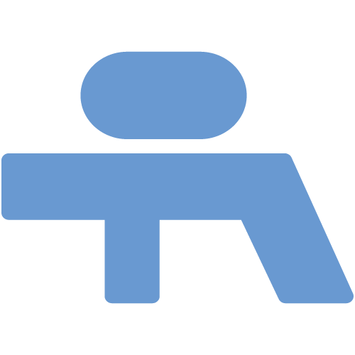 strzelnica paintballowa strzelnica paintballowa