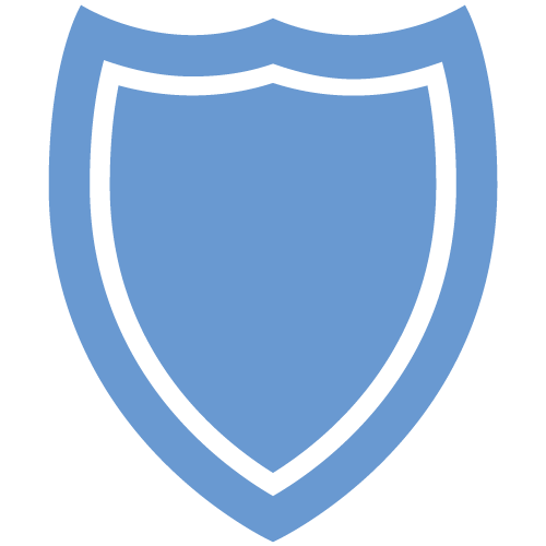 ubezpieczenie uczestników