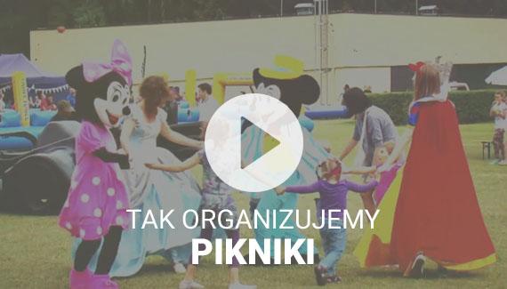 Pikniki