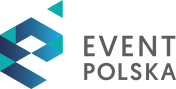 Event Polska